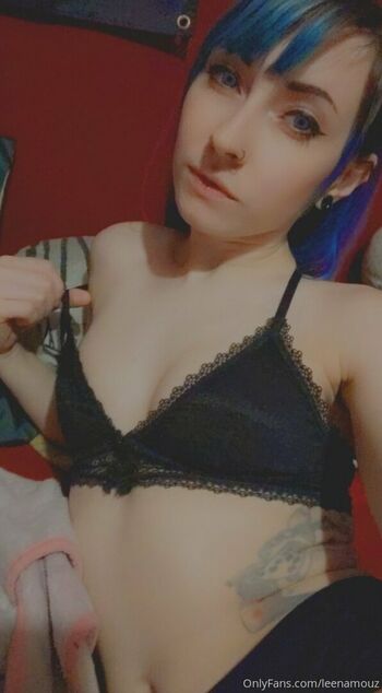 leenamouz