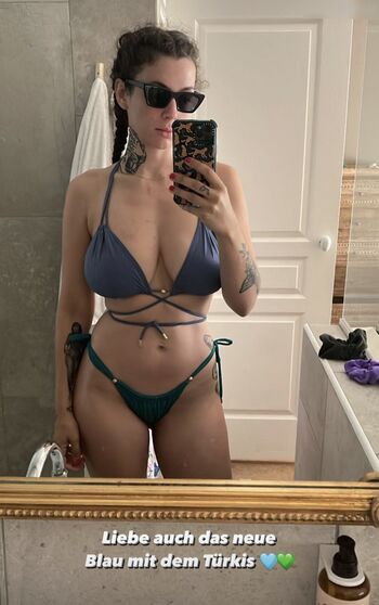Leila Lowfire