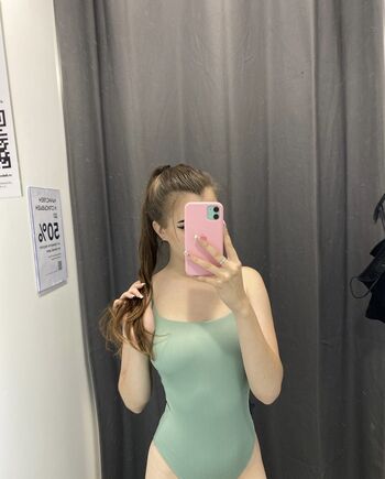 lelyamt