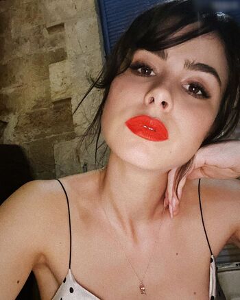 Lena Meyer-Landrut