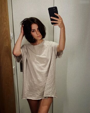 Lena Meyer-Landrut
