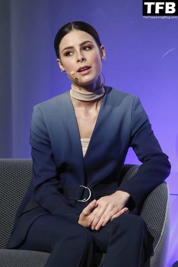 Lena Meyer-Landrut