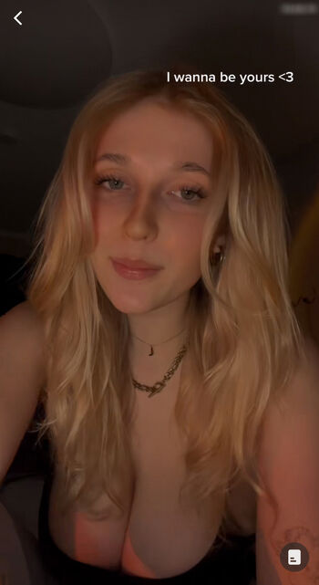 Lenaly7