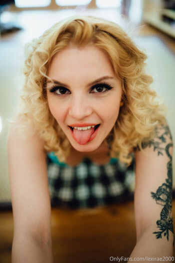 Lexilicious