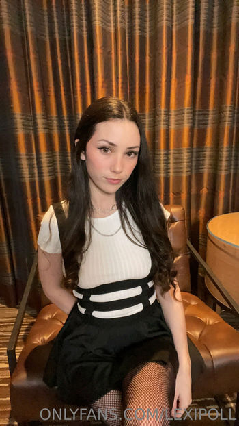 Lexipoll