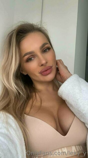 lexy_y