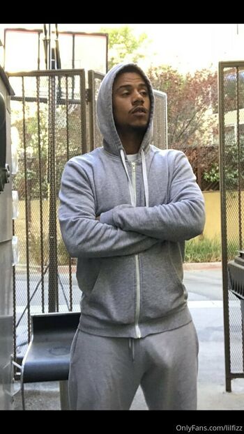 lilfizz