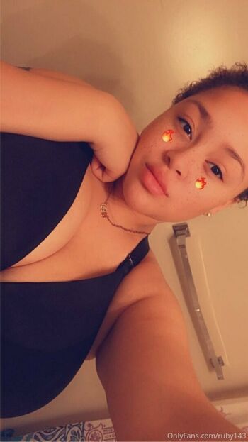 lilnikkirena