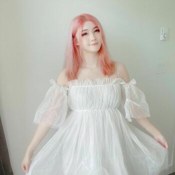 lily275