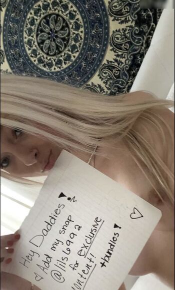 Lilynjtaylor