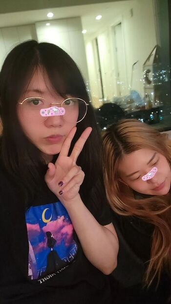 LilyPichu