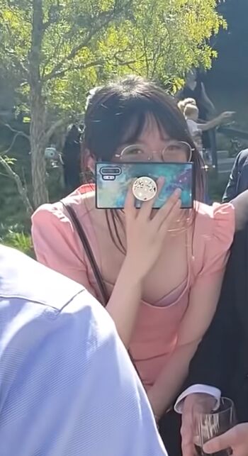 LilyPichu