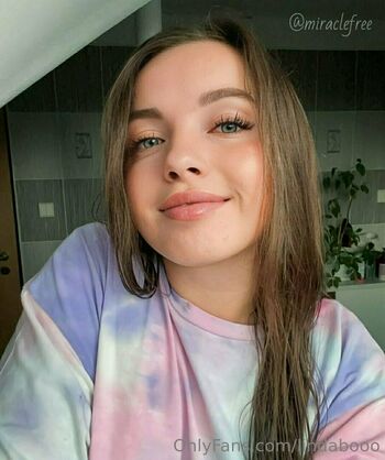 lindabooo