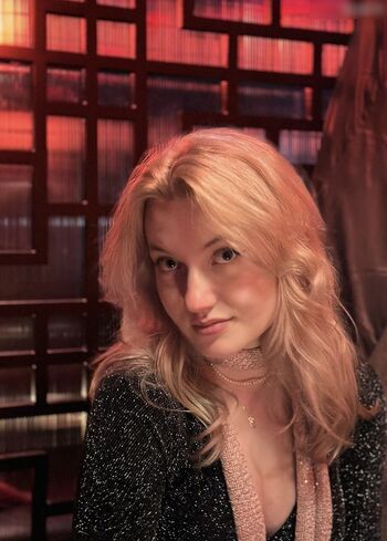 Lisa Übelsbacher