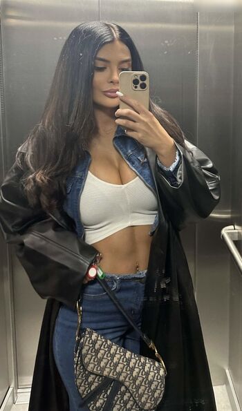 Lisa Del Piero