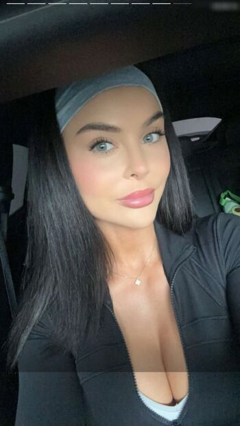 Lisa Del Piero