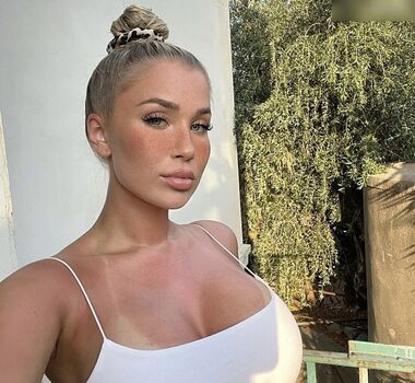 Lisa Jolie