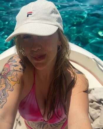 Lisa-Marie Kappmann