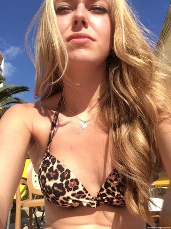 Lisa Zweerman