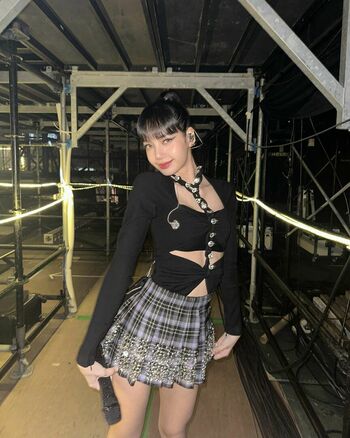 Lisa