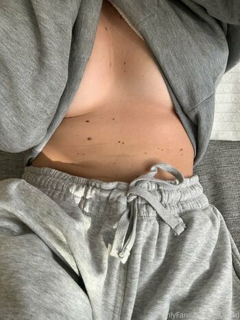 lisaalandfree