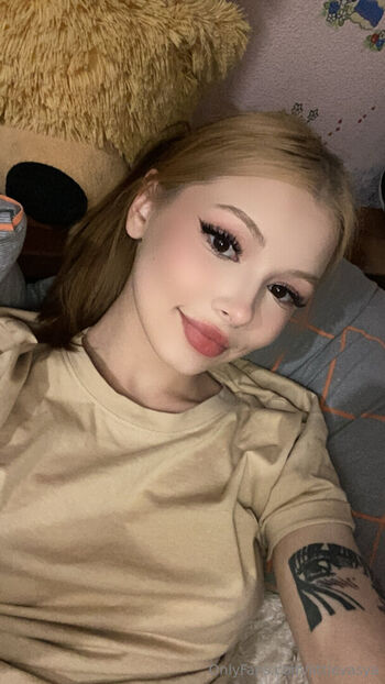 little_shelly