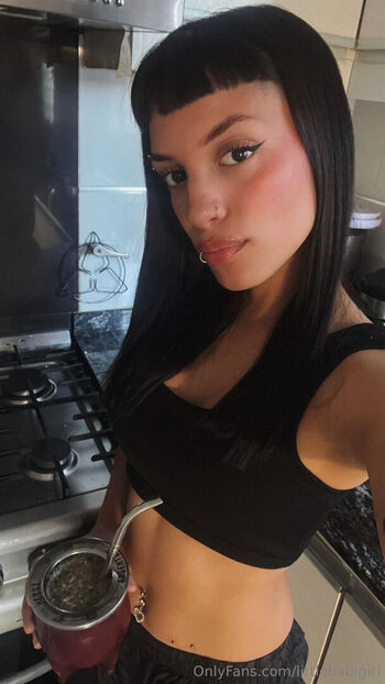 littlebabigirl