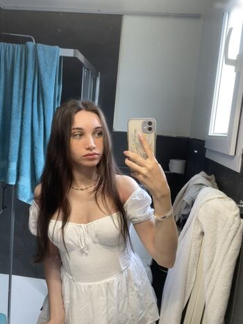 littlelitgina