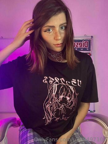 liyamoon3