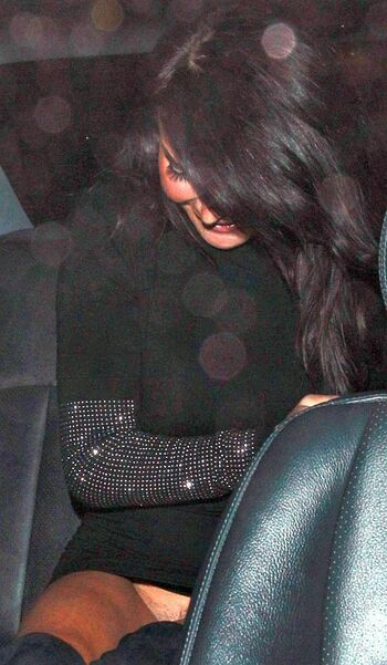 Lizzie Cundy
