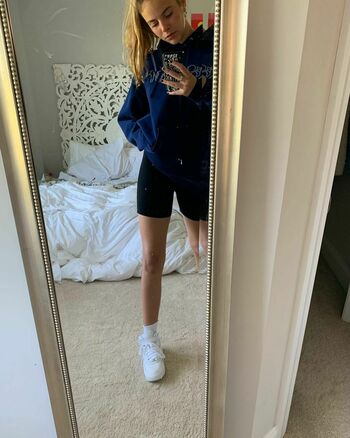 Lola Dubrul