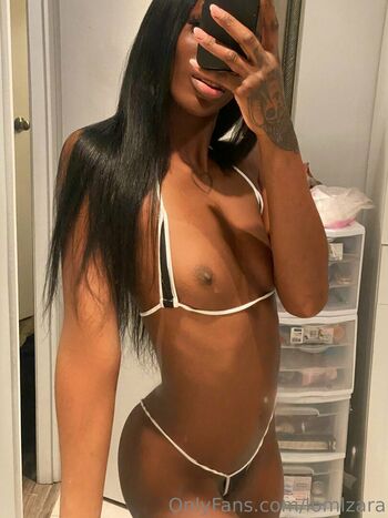 LomlZara