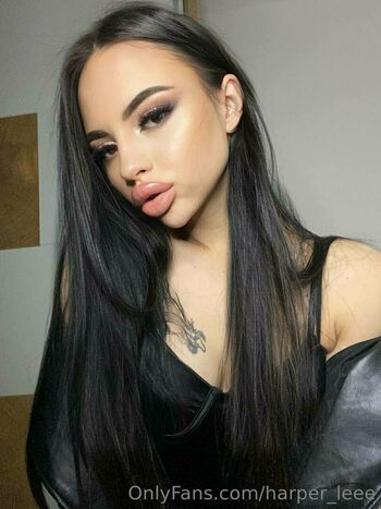 looli_pop