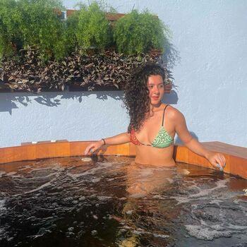 Lorena Tucci