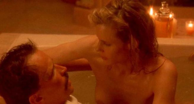 Lori Singer
