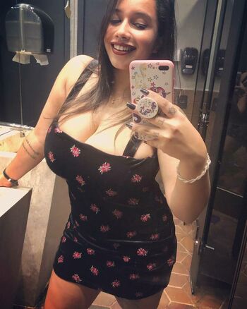 lorrainebocon