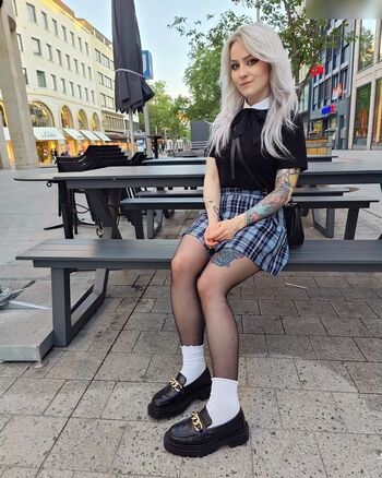 LostKittn