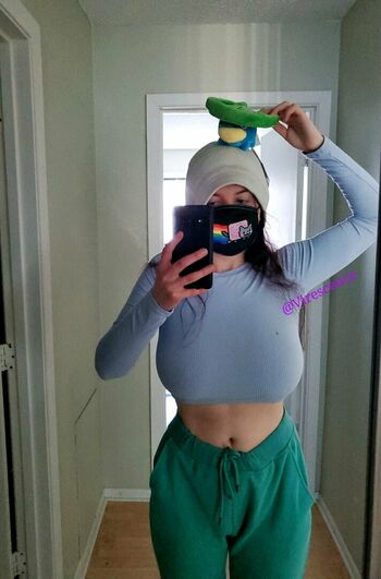 lotad69