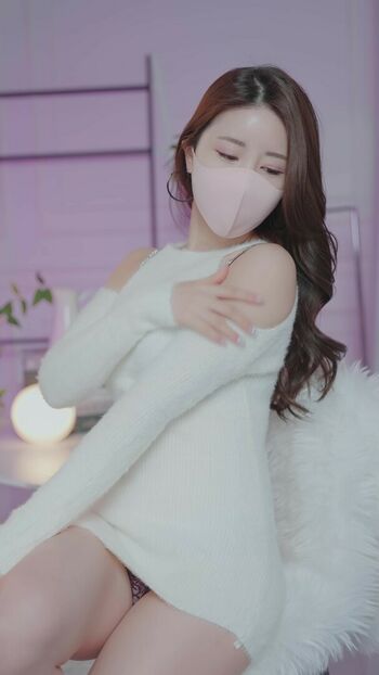 Lovelyrose