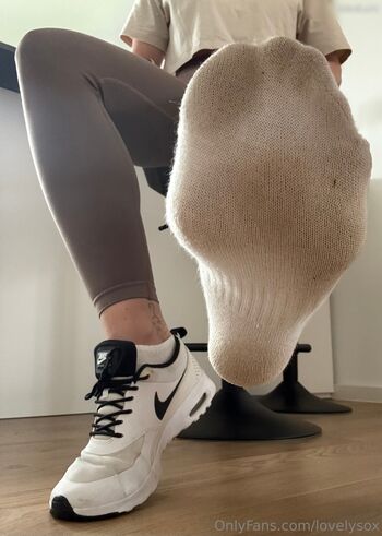 lovelysox