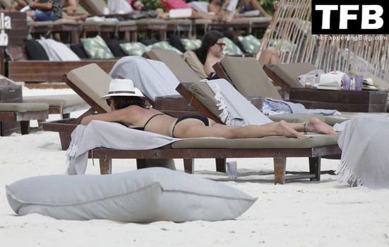 Luann de Lesseps