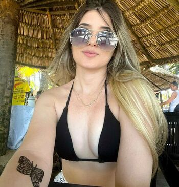 Luciana Coutinho