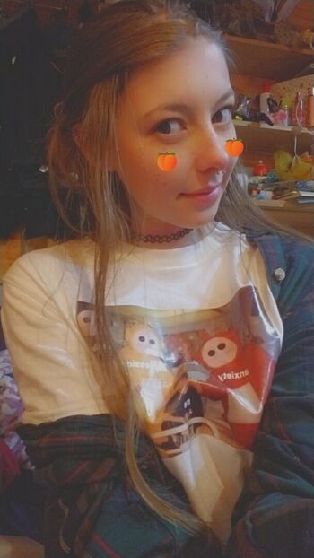 luckylucyfree