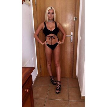 Lucy Cartlidge