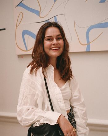 Lucy Moon