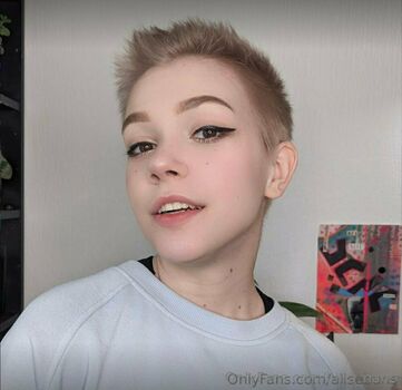 luna_na69