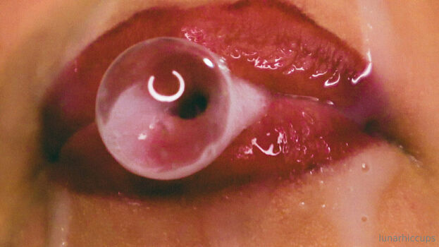lunarhiccups