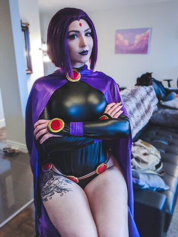 luxlo
