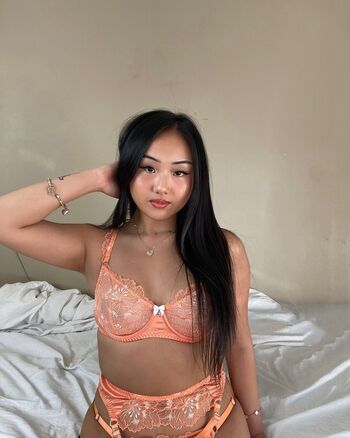 Lydaxxx