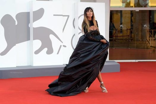 Madalina Diana Ghenea